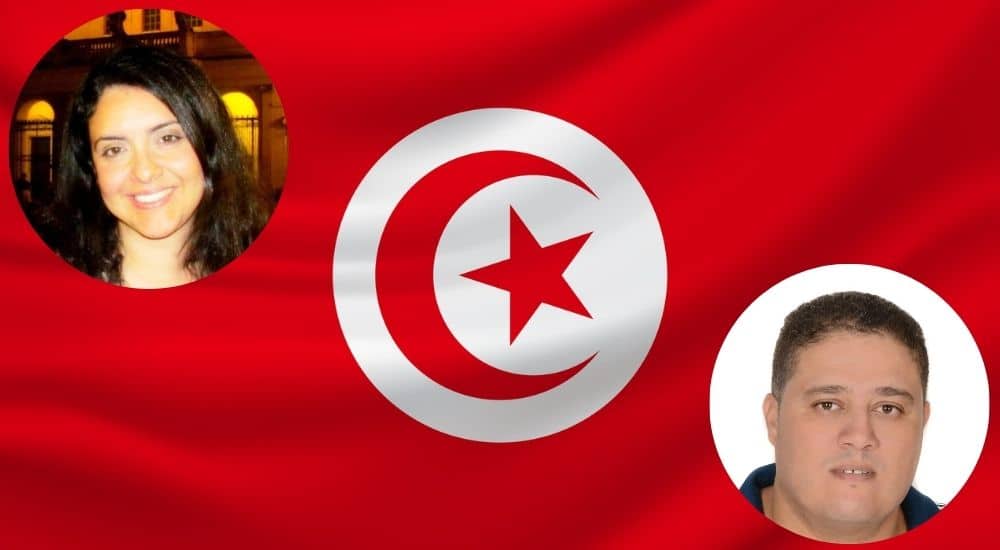 1er Forum tunisien de biologie médicale : Faire face aux défis du secteur