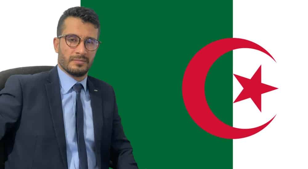 Algérie : SALAM en première ligne pour défendre la profession !