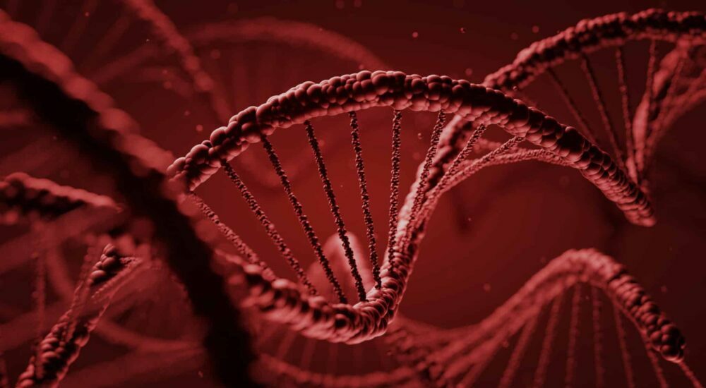 ADN tumoral circulant,Trésarrieu,adn libre,CAPP-Seq